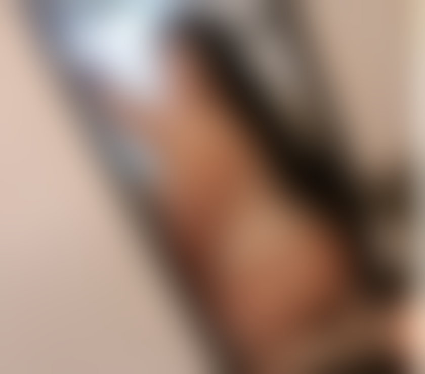Escorts West Midlands Sandwell - Photos for MILF TATIANA 🔥BBW🔥BEST SERVICE 💣